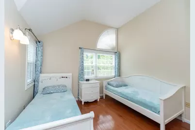 11 Canvasback Way #11, Walpole, MA 02081 - Photo 29