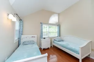 11 Canvasback Way, Walpole, MA 02081 - Photo 29
