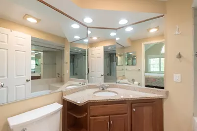 11 Canvasback Way #11, Walpole, MA 02081 - Photo 23