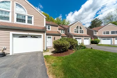 11 Canvasback Way #11, Walpole, MA 02081 - Photo 33