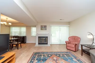 11 Canvasback Way #11, Walpole, MA 02081 - Photo 3