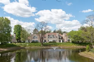11 Canvasback Way, Walpole, MA 02081 - Photo 37