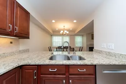 11 Canvasback Way #11, Walpole, MA 02081 - Photo 9