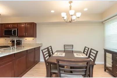 11 Canvasback Way #11, Walpole, MA 02081 - Photo 15