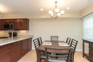 11 Canvasback Way, Walpole, MA 02081 - Photo 15