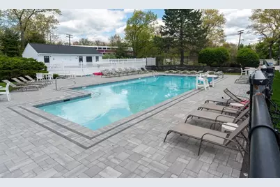 11 Canvasback Way #11, Walpole, MA 02081 - Photo 39