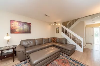 11 Canvasback Way #11, Walpole, MA 02081 - Photo 17