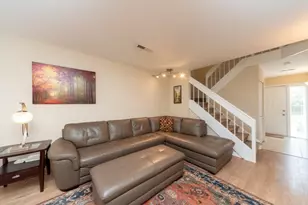 11 Canvasback Way, Walpole, MA 02081 - Photo 17