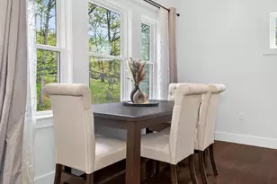 319 Forest Hills St, Boston, MA 02130 - Photo 5