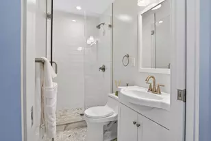 319 Forest Hills St, Boston, MA 02130 - Photo 19