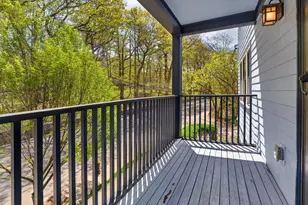 319 Forest Hills St, Boston, MA 02130 - Photo 27