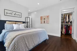 319 Forest Hills St, Boston, MA 02130 - Photo 17