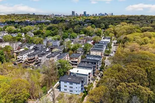 319 Forest Hills St, Boston, MA 02130 - Photo 31