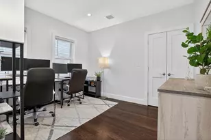 319 Forest Hills St, Boston, MA 02130 - Photo 21