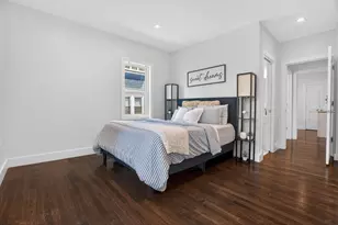 319 Forest Hills St, Boston, MA 02130 - Photo 15