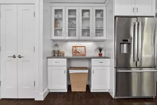 319 Forest Hills St, Boston, MA 02130 - Photo 13