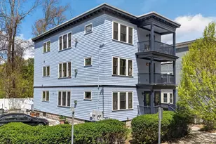 319 Forest Hills St, Boston, MA 02130 - Photo 25