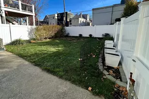 75 Eutaw St, Boston, MA 02128 - Photo 21