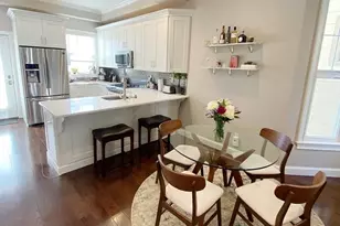 75 Eutaw St, Boston, MA 02128 - Photo 3