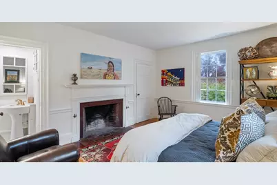 239 High Road, Newbury, MA 01951 - Photo 19