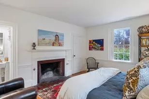 239 High Rd, Newbury, MA 01951 - Photo 19