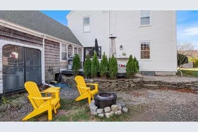 239 High Road, Newbury, MA 01951 - Photo 7