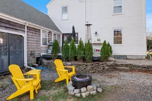 239 High Rd, Newbury, MA 01951 - Photo 7