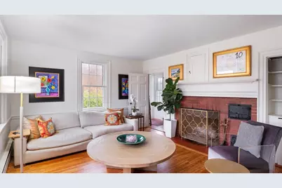 239 High Road, Newbury, MA 01951 - Photo 17