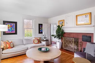 239 High Rd, Newbury, MA 01951 - Photo 17