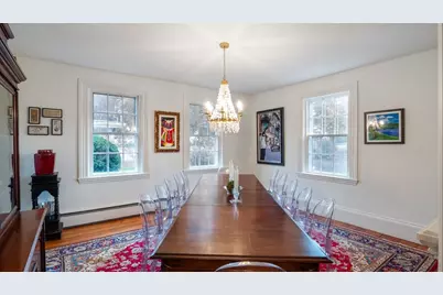 239 High Road, Newbury, MA 01951 - Photo 13