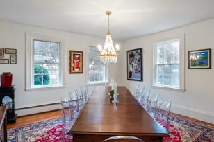 239 High Rd, Newbury, MA 01951 - Photo 13