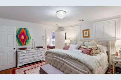 239 High Road, Newbury, MA 01951 - Photo 23