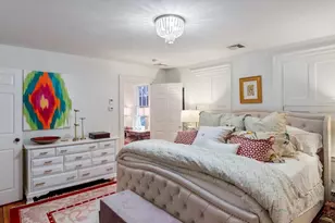 239 High Rd, Newbury, MA 01951 - Photo 23