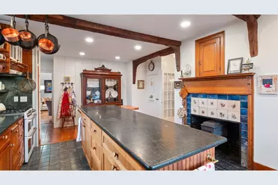 239 High Road, Newbury, MA 01951 - Photo 11