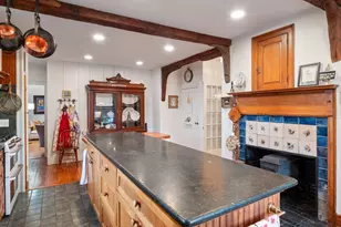 239 High Rd, Newbury, MA 01951 - Photo 11