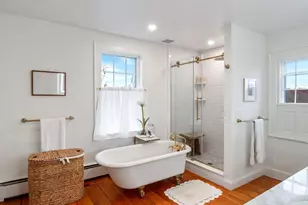 239 High Rd, Newbury, MA 01951 - Photo 25