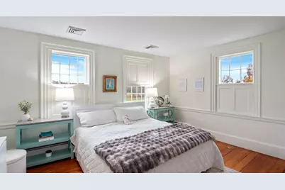 239 High Road, Newbury, MA 01951 - Photo 31