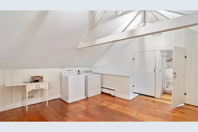 239 High Road, Newbury, MA 01951 - Photo 33