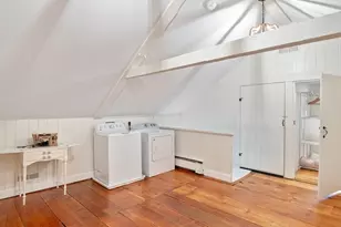 239 High Rd, Newbury, MA 01951 - Photo 33