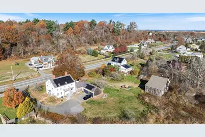 239 High Road, Newbury, MA 01951 - Photo 3