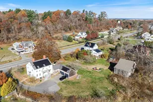 239 High Rd, Newbury, MA 01951 - Photo 3
