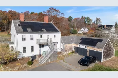 239 High Road, Newbury, MA 01951 - Photo 5