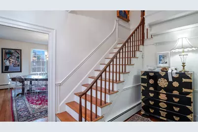 239 High Road, Newbury, MA 01951 - Photo 21