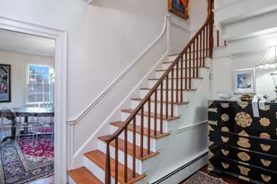 239 High Rd, Newbury, MA 01951 - Photo 21