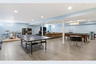 21 Fletcher Road, Bedford, MA 01730 - Photo 27