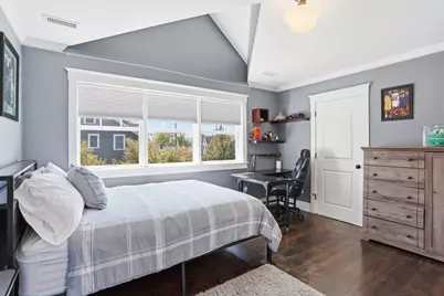 21 Fletcher Road, Bedford, MA 01730 - Photo 25