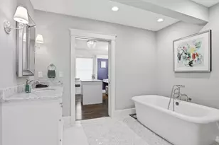 21 Fletcher Rd, Bedford, MA 01730 - Photo 19