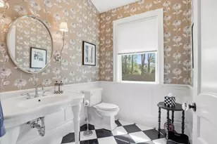 21 Fletcher Rd, Bedford, MA 01730 - Photo 13