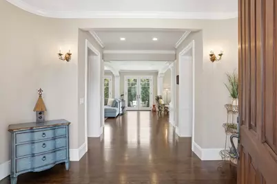 21 Fletcher Road, Bedford, MA 01730 - Photo 5