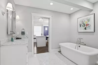21 Fletcher Road, Bedford, MA 01730 - Photo 19